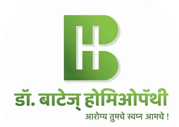 eschool Logo