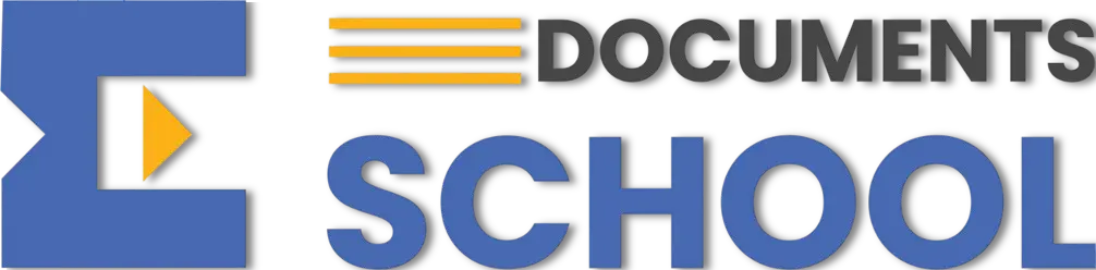 eschool Logo