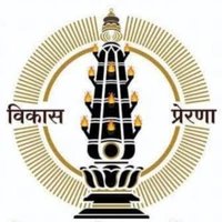 eschool Logo