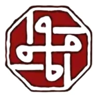 eschool Logo