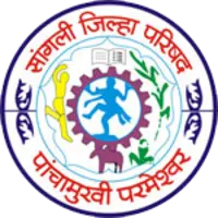 eschool Logo